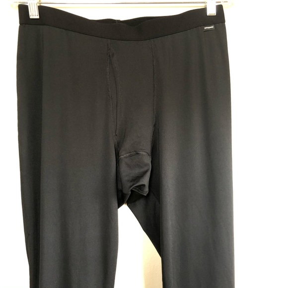 Patagonia Other - Patagonia Men’s Joggers Pants Elastic Waistband